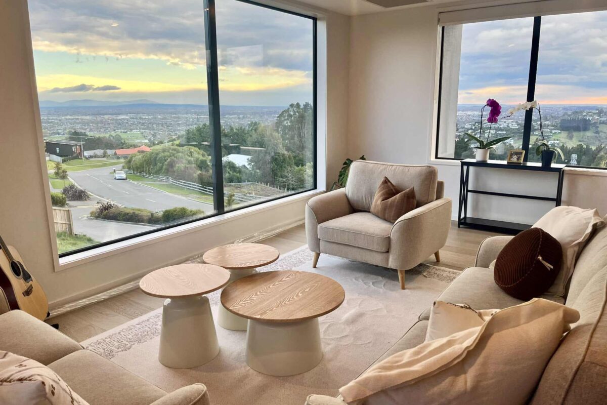 steve_muir_builders_canterbury_project_new_build_cracroft_132