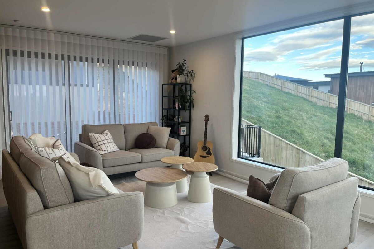 steve_muir_builders_canterbury_project_new_build_cracroft_134