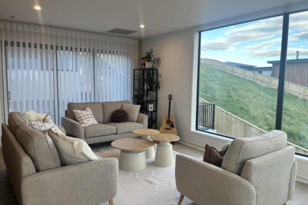 steve_muir_builders_canterbury_project_new_build_cracroft_134