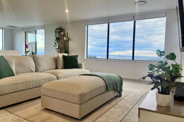 steve_muir_builders_canterbury_project_new_build_cracroft_138