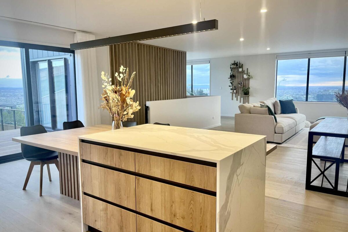 steve_muir_builders_canterbury_project_new_build_cracroft_140