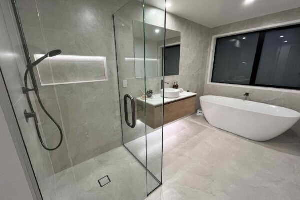 steve_muir_builders_canterbury_project_new_build_cracroft_145