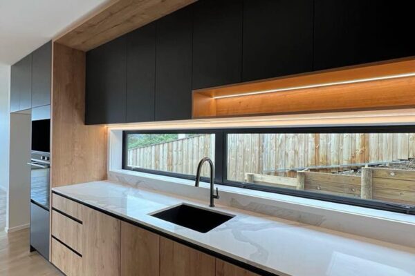 steve_muir_builders_canterbury_project_new_build_cracroft_21