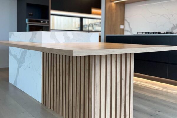 steve_muir_builders_canterbury_project_new_build_cracroft_4