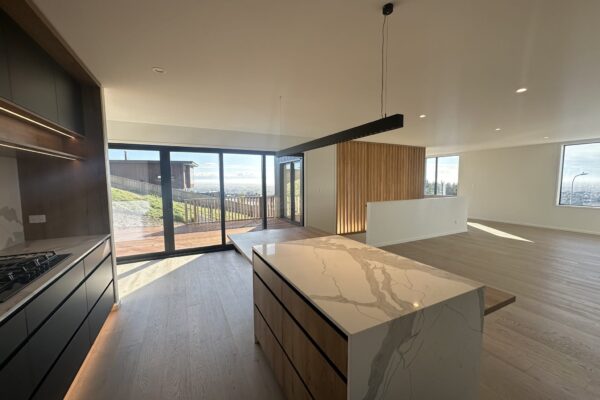 steve_muir_builders_canterbury_project_new_build_cracroft_42