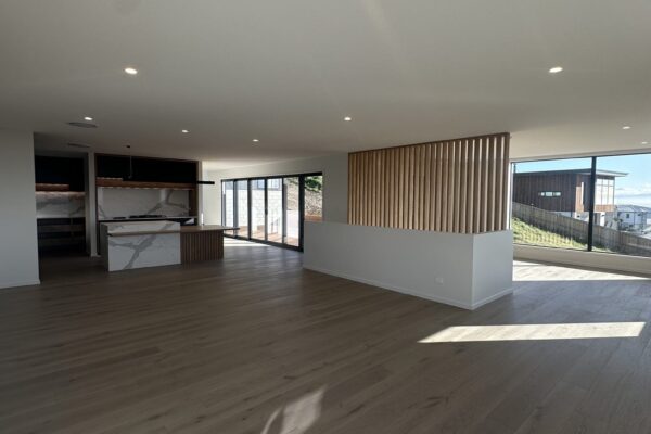 steve_muir_builders_canterbury_project_new_build_cracroft_49