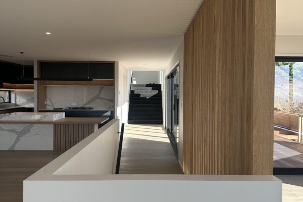 steve_muir_builders_canterbury_project_new_build_cracroft_52