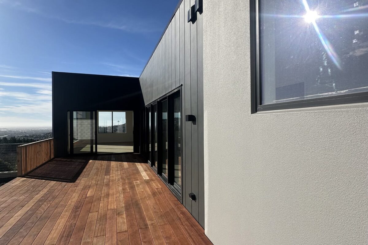 steve_muir_builders_canterbury_project_new_build_cracroft_58 steve_muir_builders_canterbury_project_new_build_cracroft_58