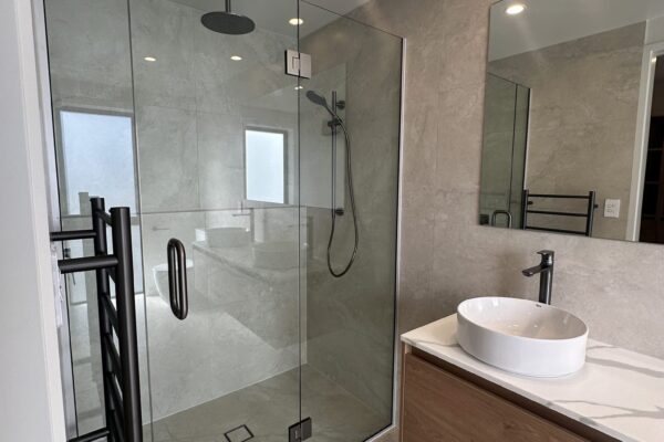 steve_muir_builders_canterbury_project_new_build_cracroft_77