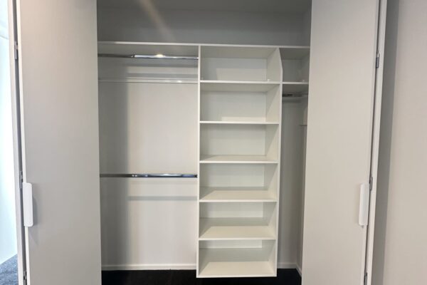 steve_muir_builders_cracroft_new_build_103