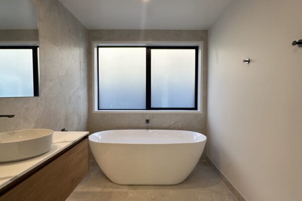 steve_muir_builders_cracroft_new_build_107