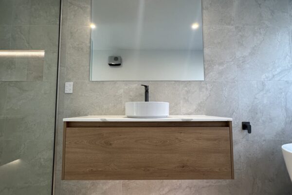 steve_muir_builders_cracroft_new_build_112