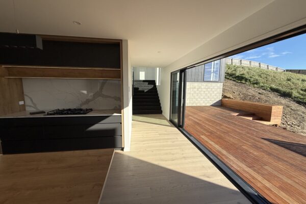 steve_muir_builders_cracroft_new_build_114