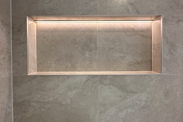 steve_muir_builders_cracroft_new_build_116