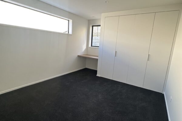 steve_muir_builders_cracroft_new_build_121