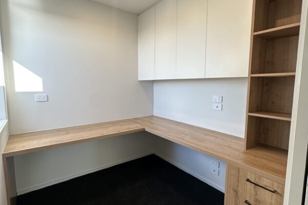 steve_muir_builders_cracroft_new_build_122