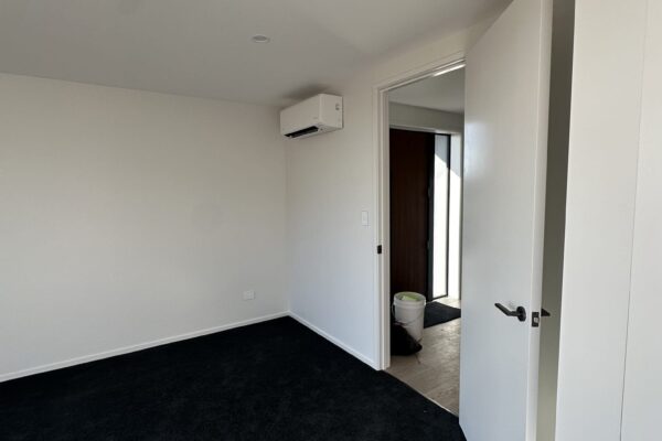 steve_muir_builders_cracroft_new_build_127