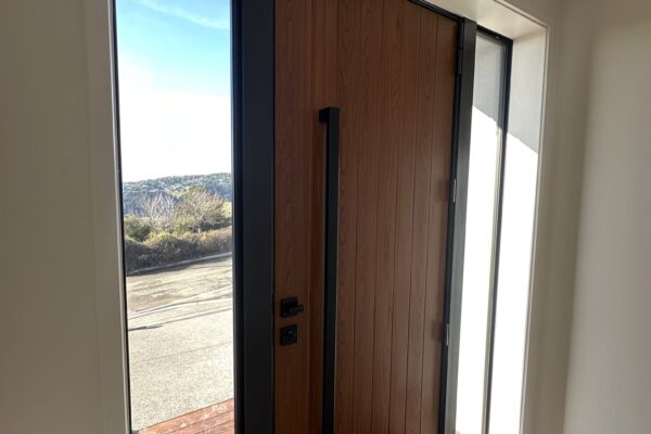 steve_muir_builders_cracroft_new_build_128