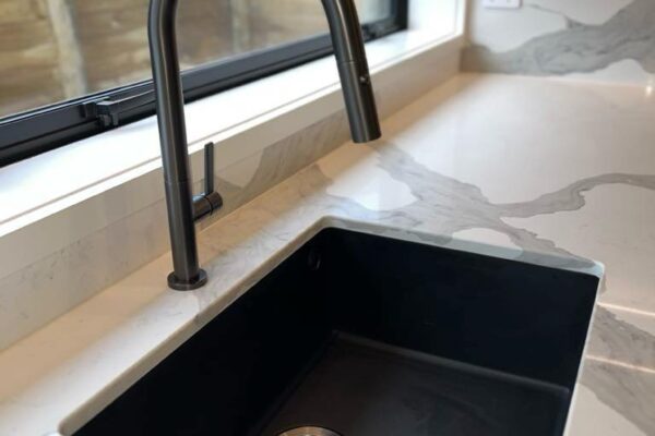 steve_muir_builders_cracroft_new_build_14