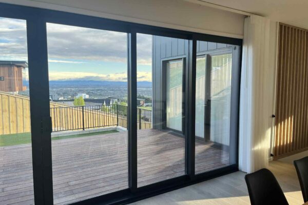 steve_muir_builders_cracroft_new_build_157