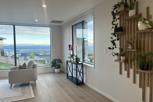 steve_muir_builders_cracroft_new_build_165