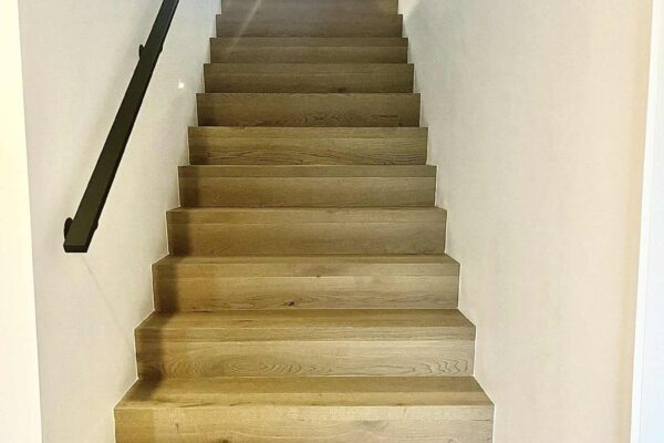 steve_muir_builders_cracroft_new_build_171