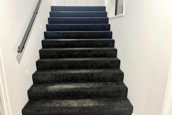 steve_muir_builders_cracroft_new_build_176