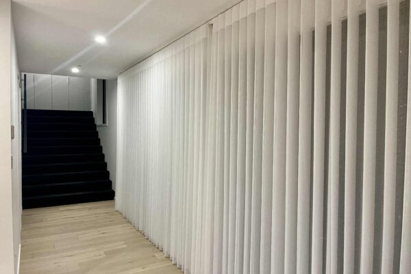 steve_muir_builders_cracroft_new_build_178