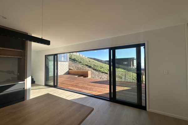 steve_muir_builders_cracroft_new_build_184