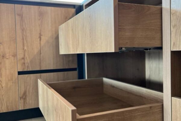 steve_muir_builders_cracroft_new_build_34