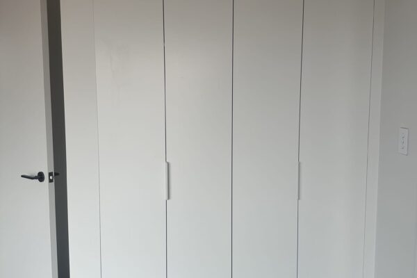 steve_muir_builders_cracroft_new_build_50