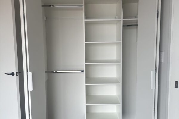 steve_muir_builders_cracroft_new_build_51