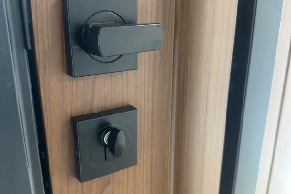 steve_muir_builders_cracroft_new_build_57