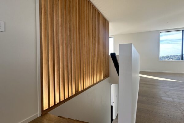 steve_muir_builders_cracroft_new_build_62