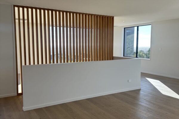 steve_muir_builders_cracroft_new_build_69