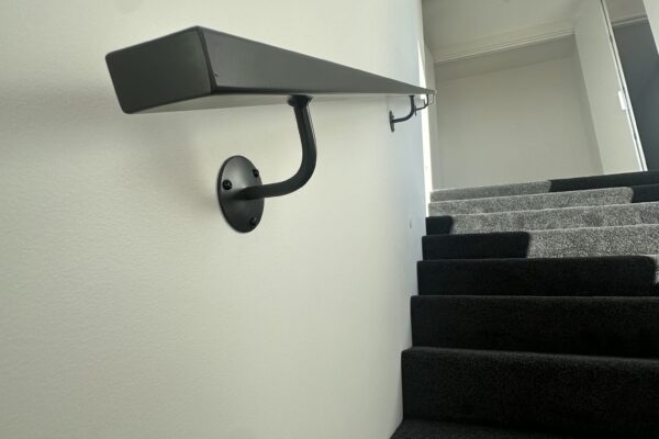 steve_muir_builders_cracroft_new_build_93