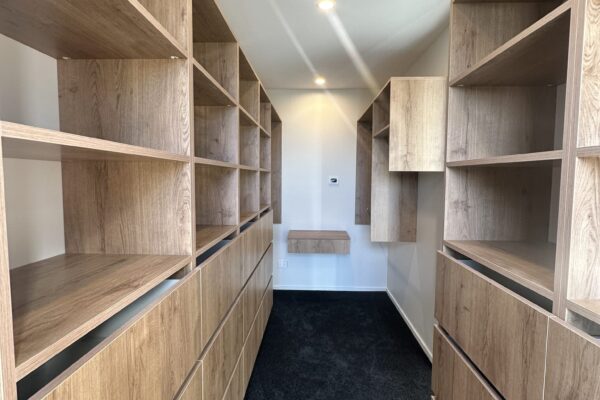 steve_muir_builders_cracroft_new_build_99